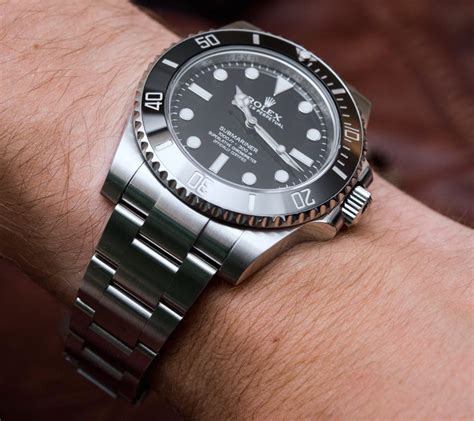 cheap alternatives to rolex submariner|best rolex submariner homage watches.